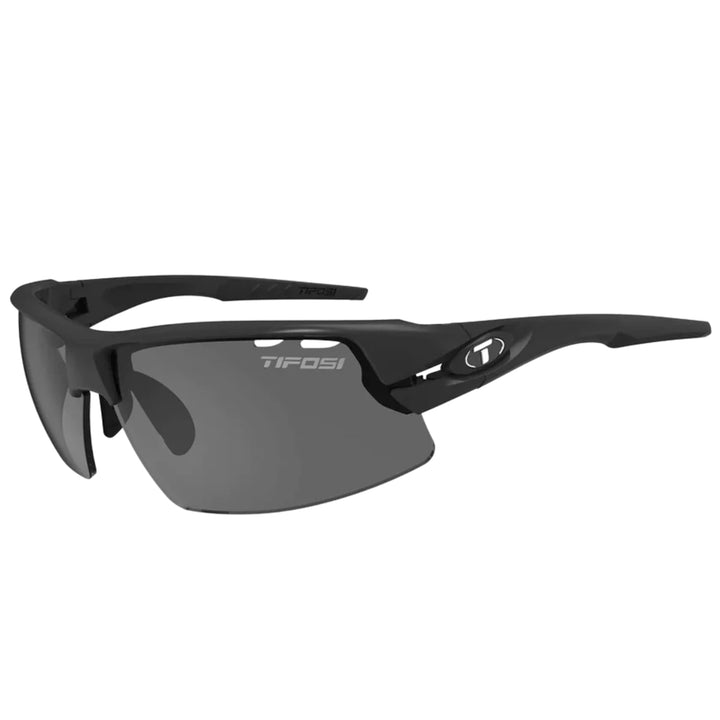 Tifosi CRIT Sunglass Collection