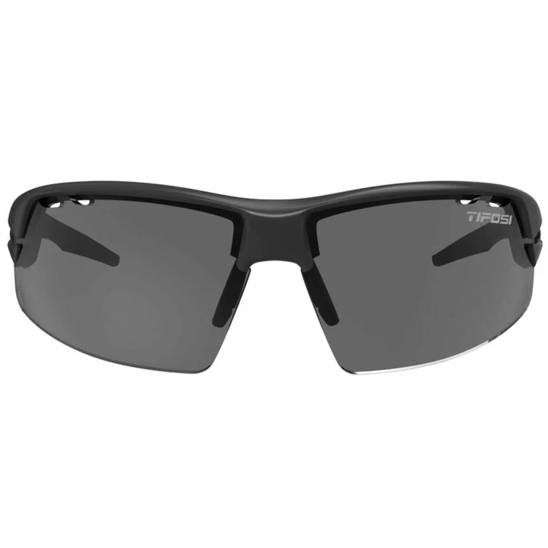 Tifosi CRIT Sunglass Collection