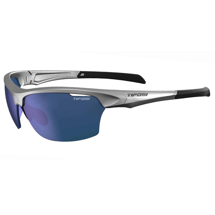 Tifosi Intense Sunglass Collection