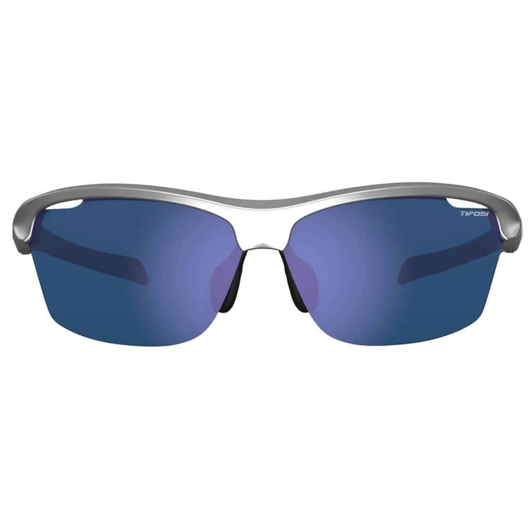 Tifosi Intense Sunglass Collection