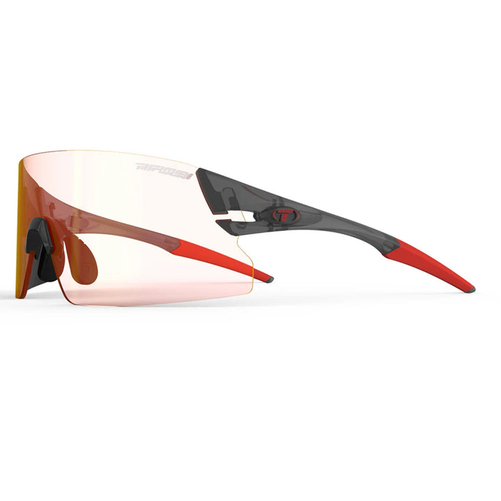 Tifosi Rail XC Sunglass Collection