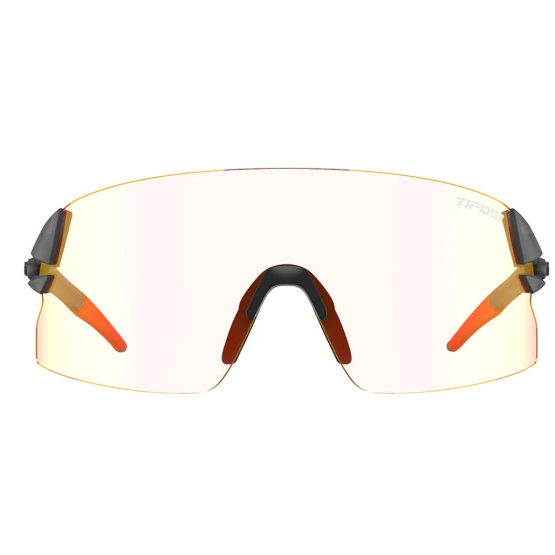 Tifosi Rail XC Sunglass Collection