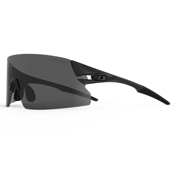 Tifosi Rail XC Sunglass Collection