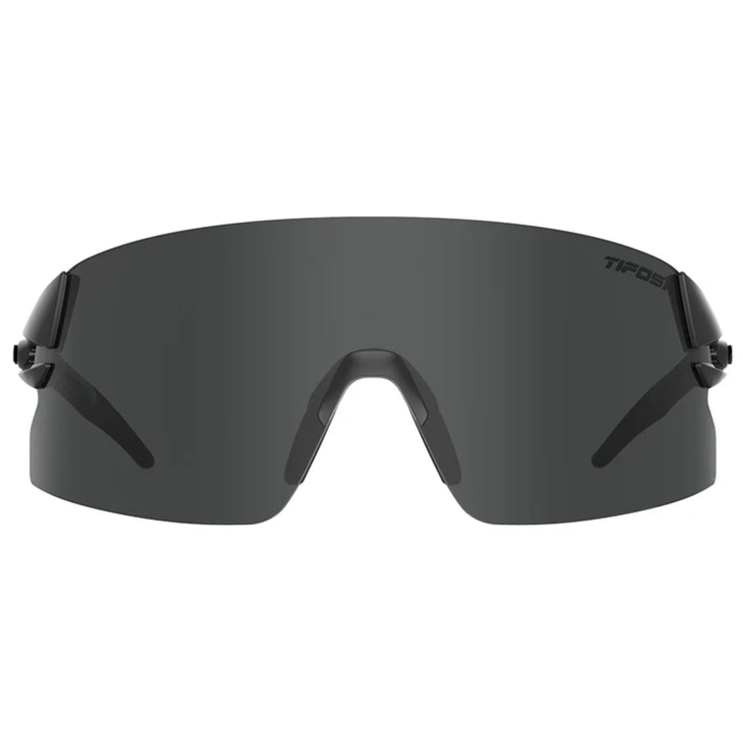 Tifosi Rail XC Sunglass Collection