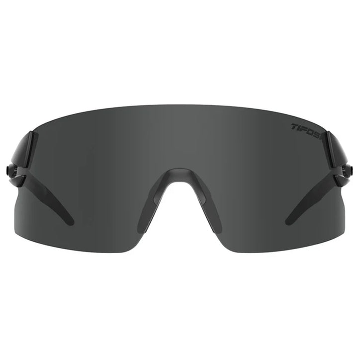 Tifosi Rail XC Sunglass Collection