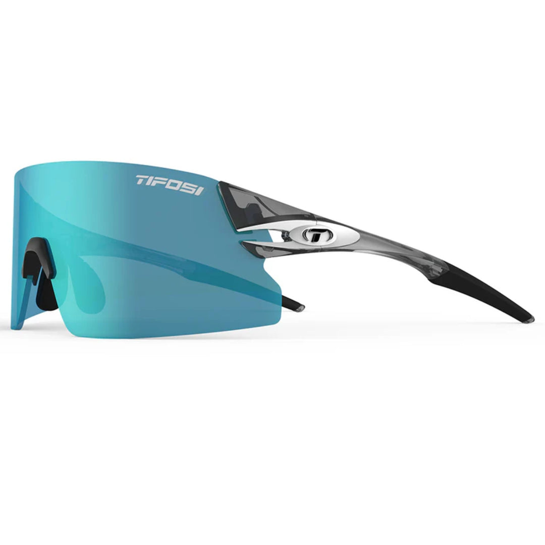 Tifosi Rail XC Sunglass Collection