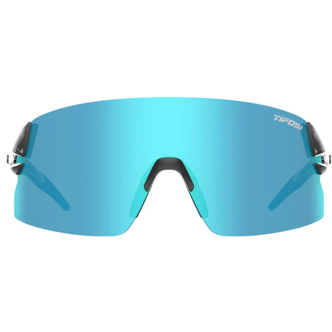 Tifosi Rail XC Sunglass Collection