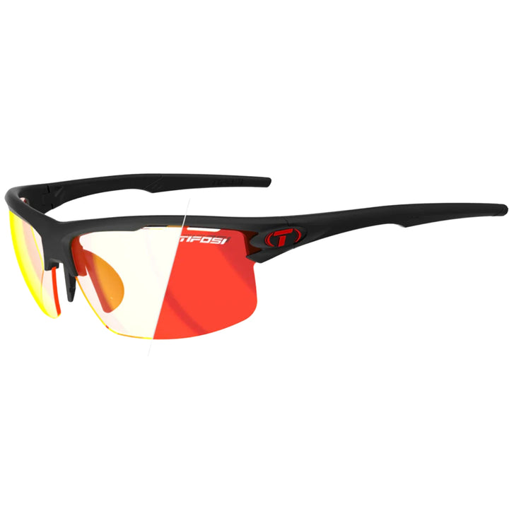 Tifosi Rivet Sunglass Collection