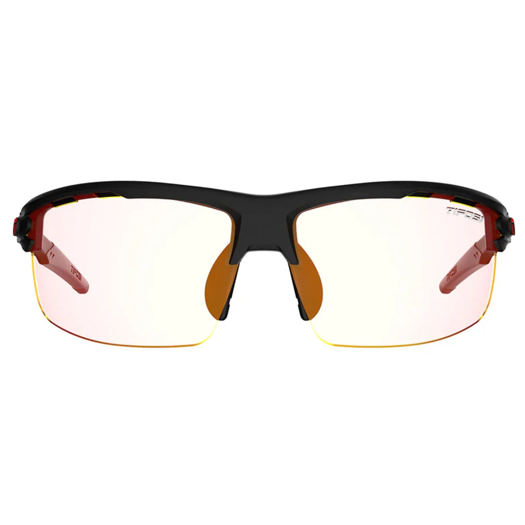 Tifosi Rivet Sunglass Collection