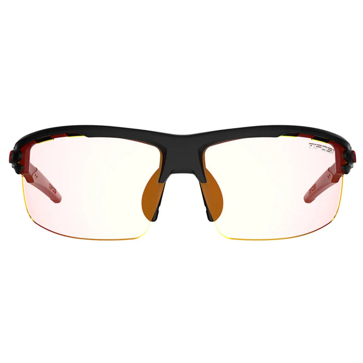 Tifosi Rivet Sunglass Collection