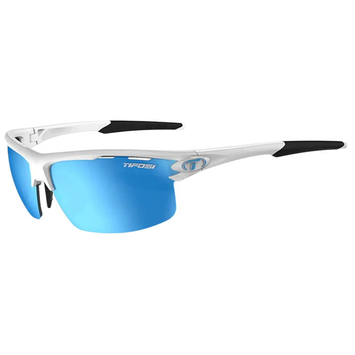 Tifosi Rivet Sunglass Collection