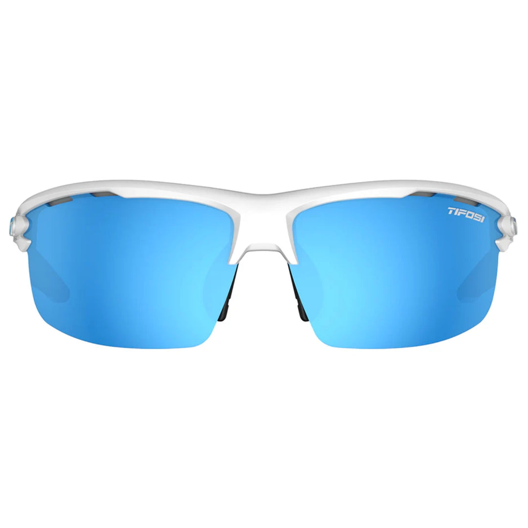 Tifosi Rivet Sunglass Collection
