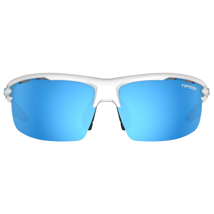 Tifosi Rivet Sunglass Collection