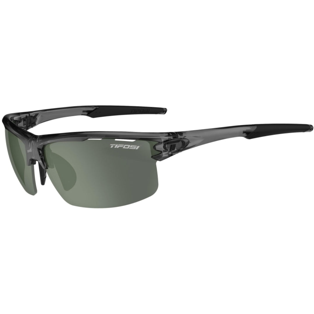 Tifosi Rivet Sunglass Collection