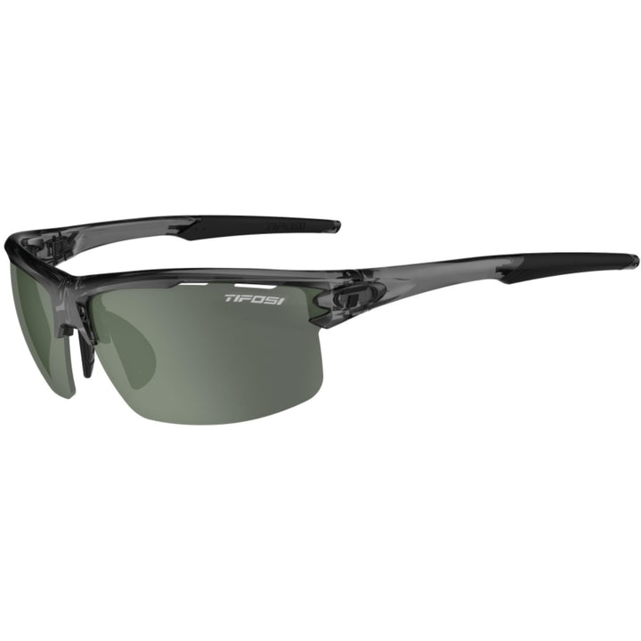 Tifosi Rivet Sunglass Collection