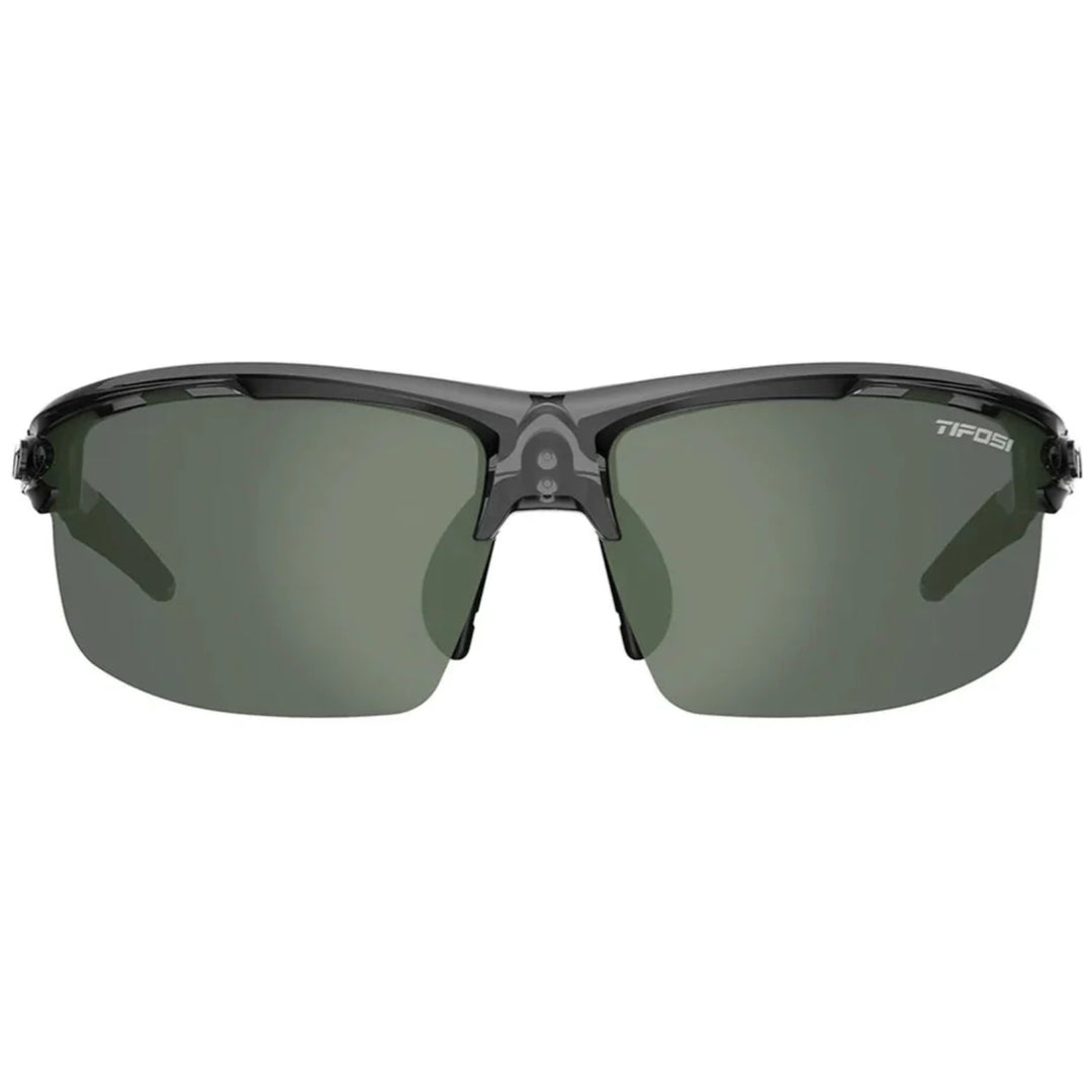 Tifosi Rivet Sunglass Collection