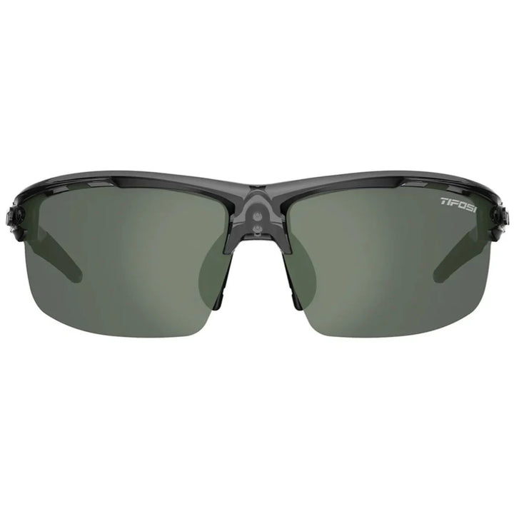 Tifosi Rivet Sunglass Collection