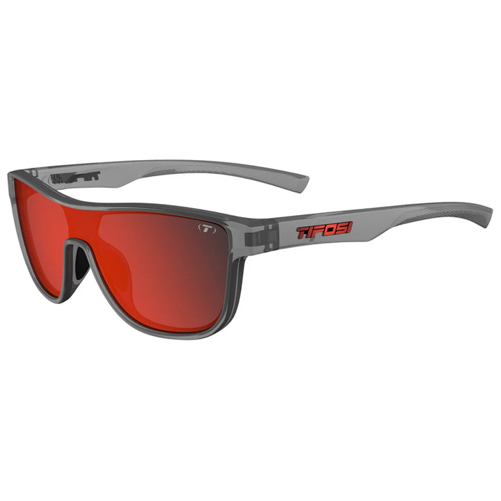 Tifosi Sizzle Sunglass Collection