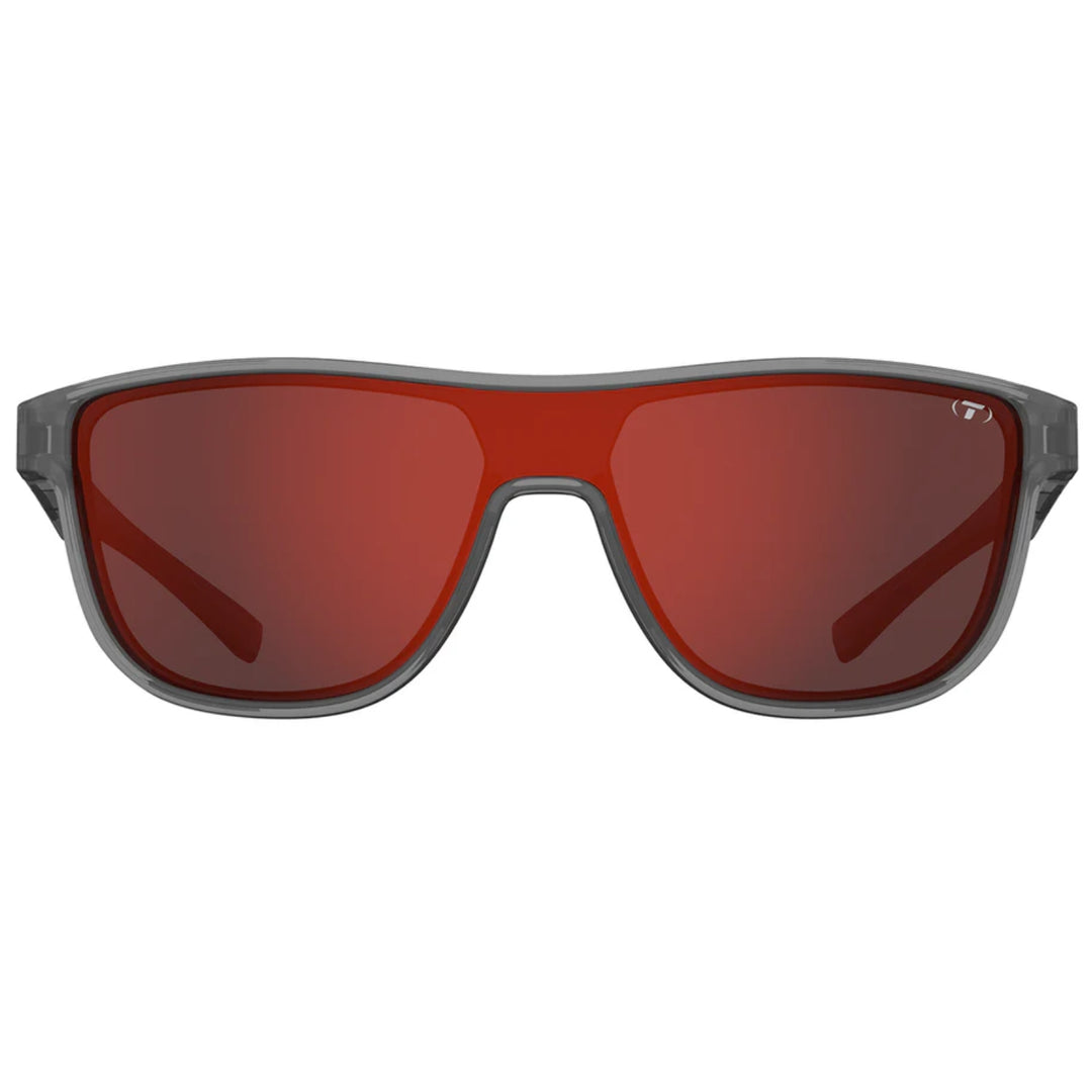 Tifosi Sizzle Sunglass Collection