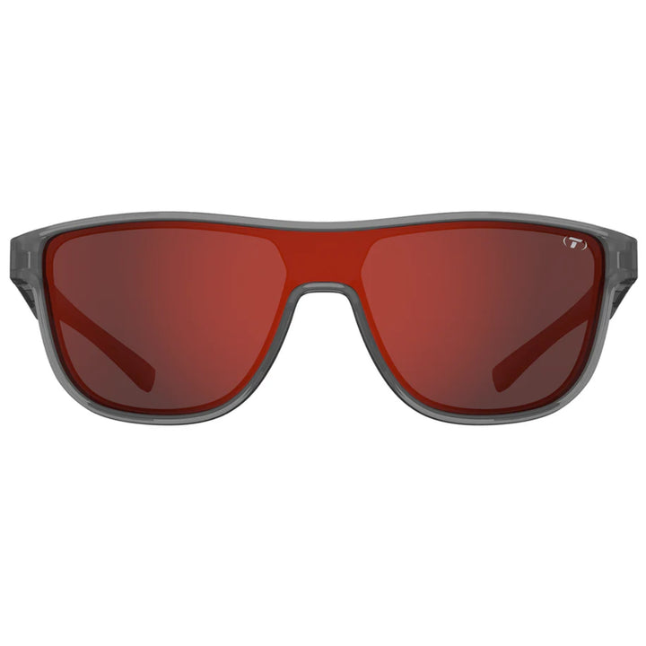 Tifosi Sizzle Sunglass Collection