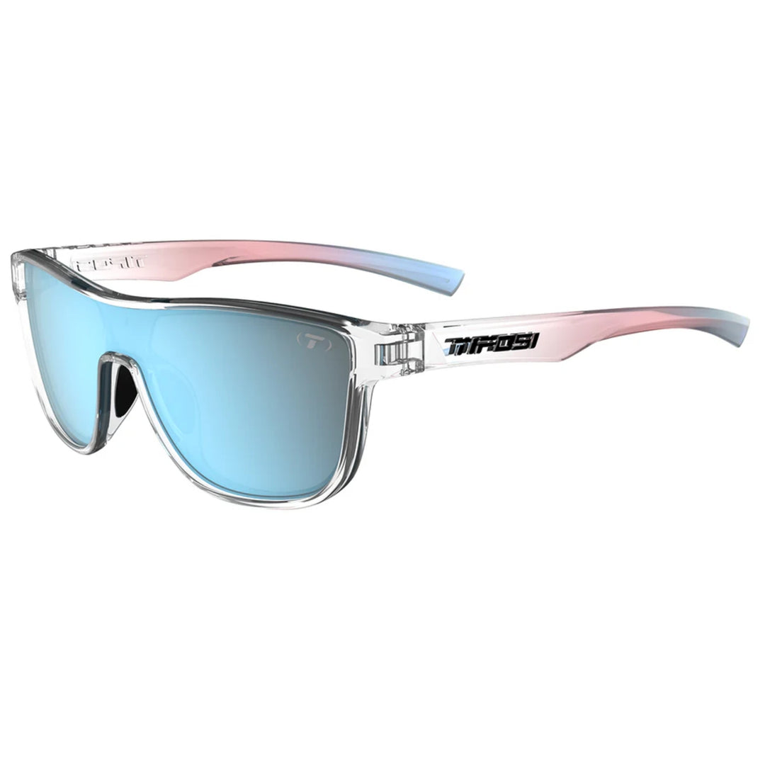 Tifosi Sizzle Sunglass Collection