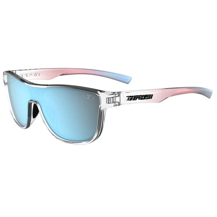 Tifosi Sizzle Sunglass Collection