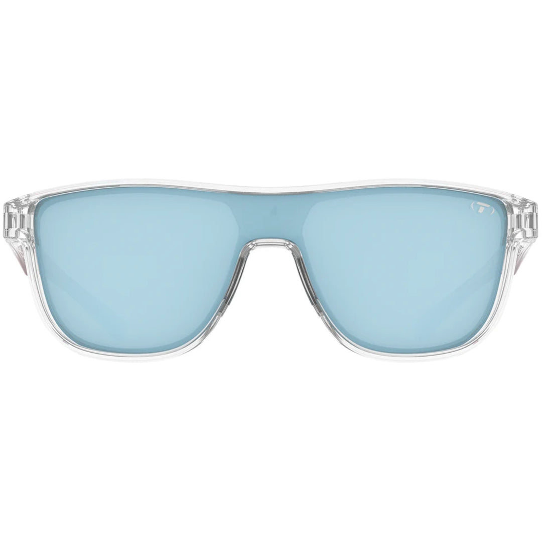 Tifosi Sizzle Sunglass Collection