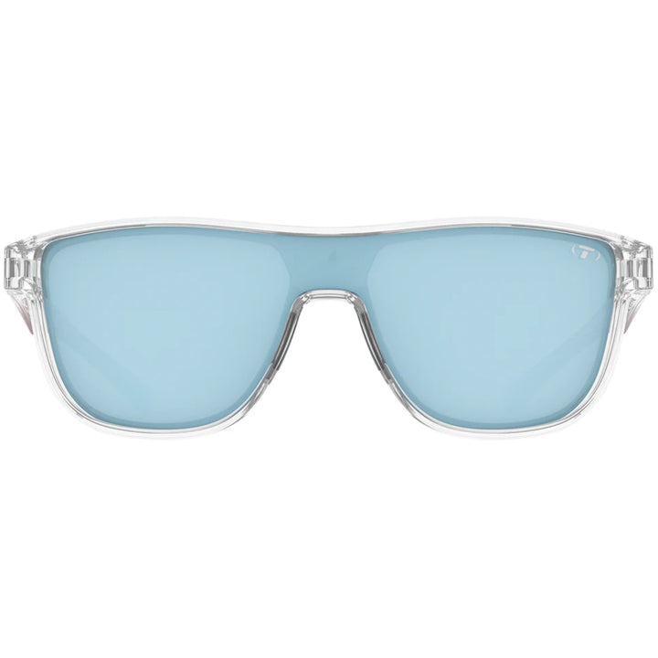 Tifosi Sizzle Sunglass Collection