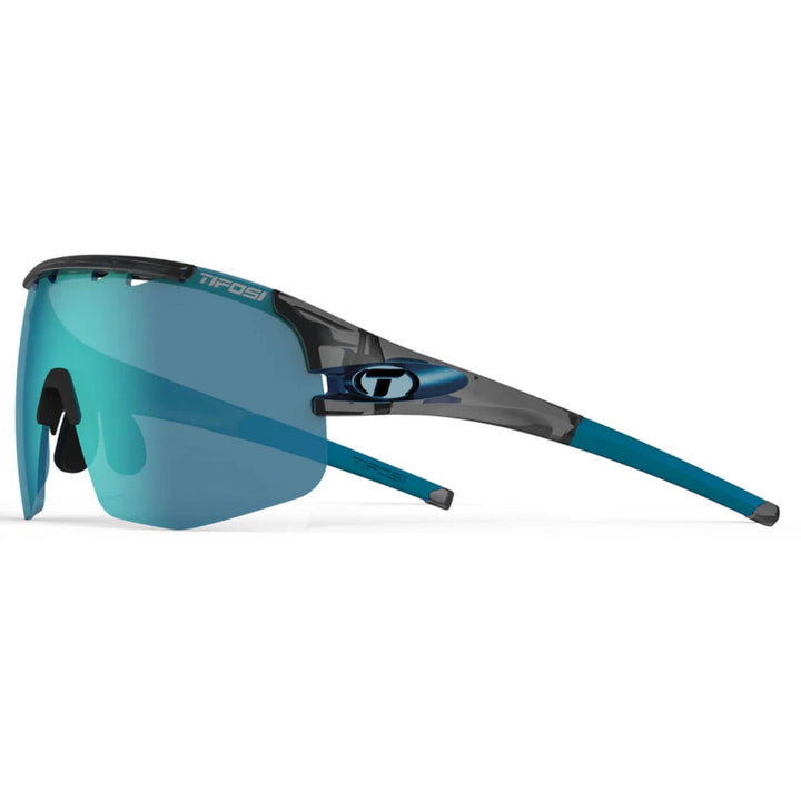 Tifosi Sledge Lite Sunglass Collection