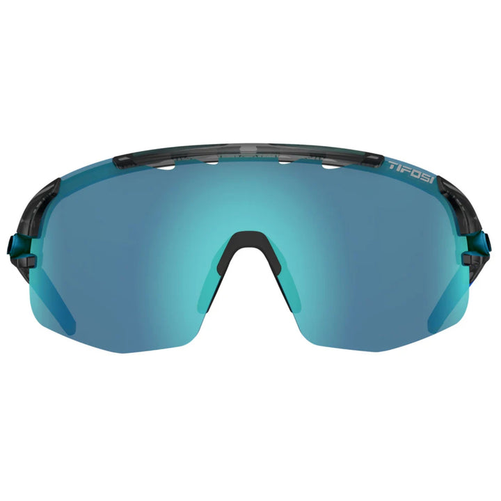 Tifosi Sledge Lite Sunglass Collection
