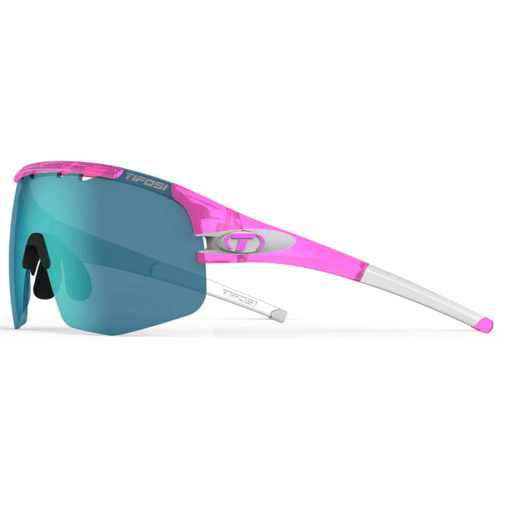 Tifosi Sledge Lite Sunglass Collection