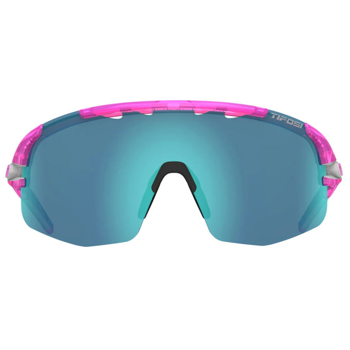 Tifosi Sledge Lite Sunglass Collection