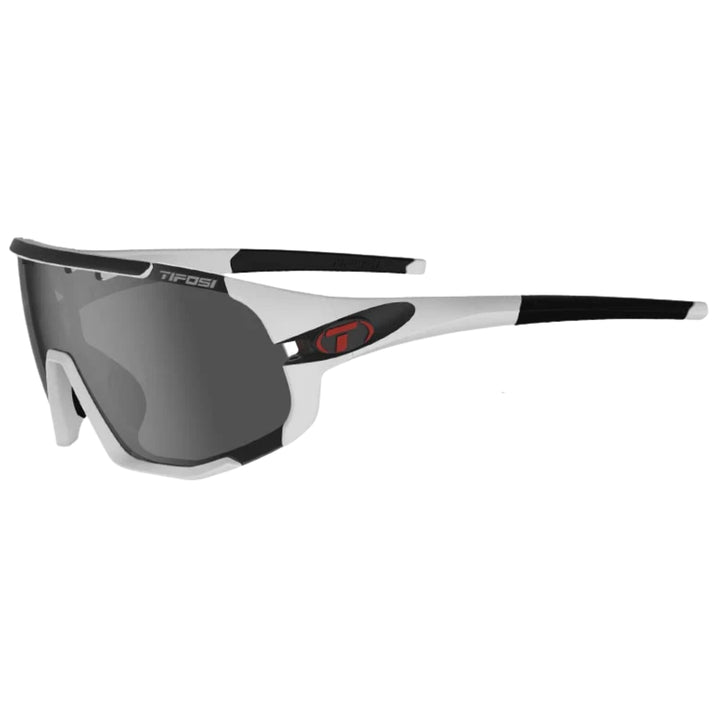 Tifosi Sledge Sunglass Collection