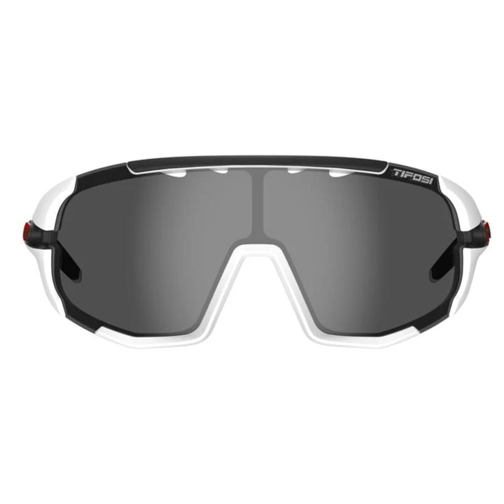 Tifosi Sledge Sunglass Collection