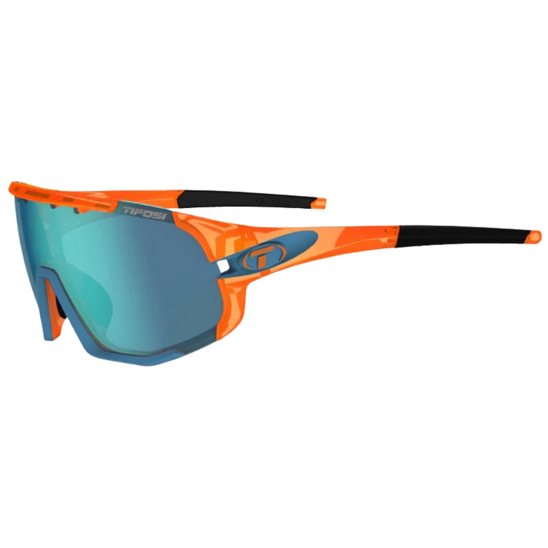 Tifosi Sledge Sunglass Collection