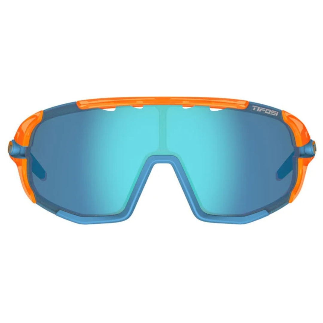 Tifosi Sledge Sunglass Collection