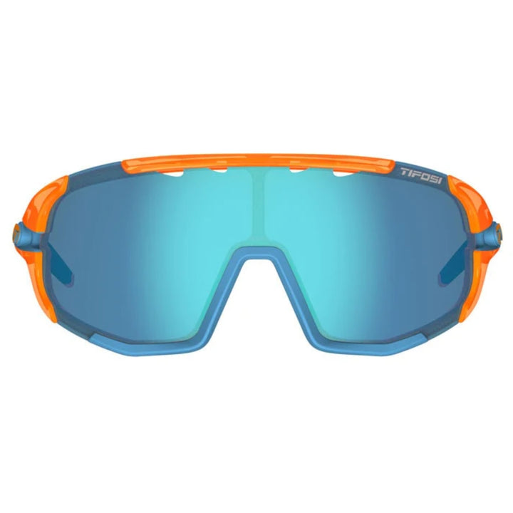Tifosi Sledge Sunglass Collection