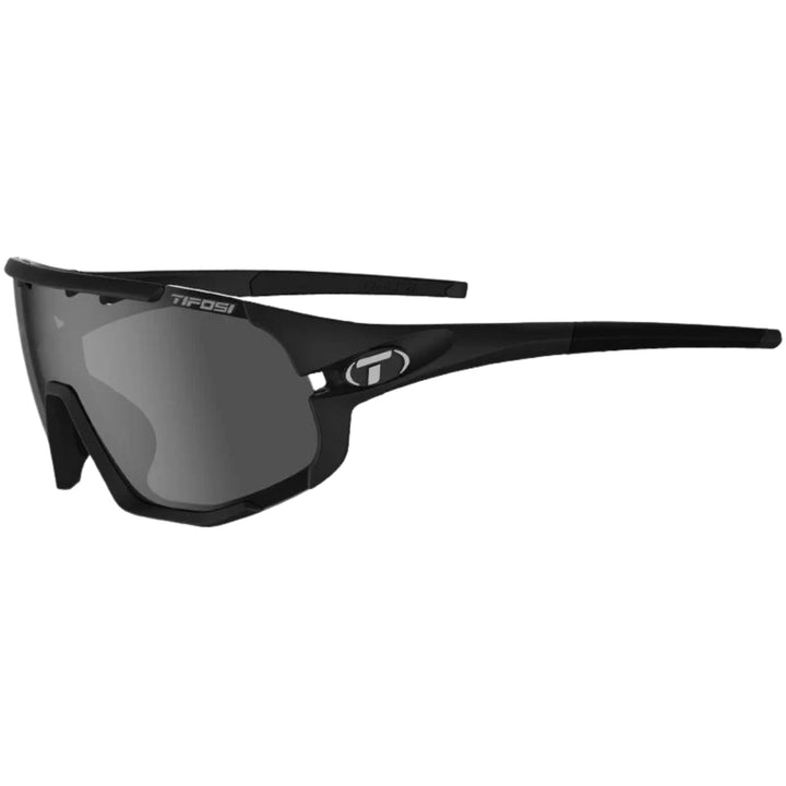 Tifosi Sledge Sunglass Collection