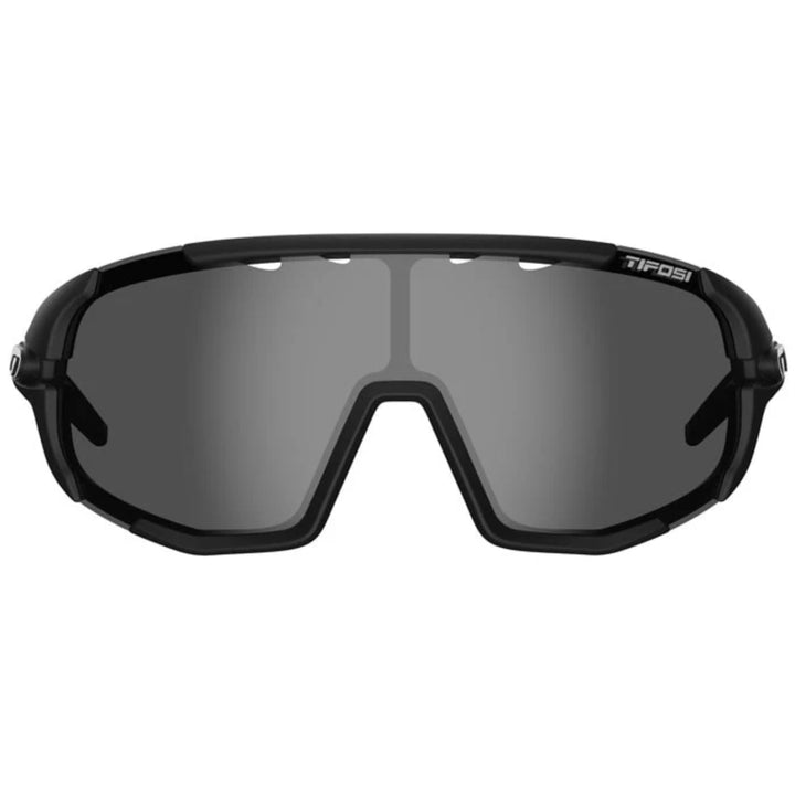 Tifosi Sledge Sunglass Collection