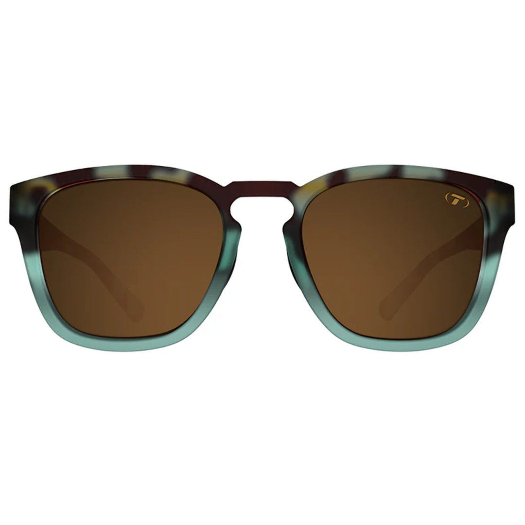 Tifosi Smirk Sunglass Collection
