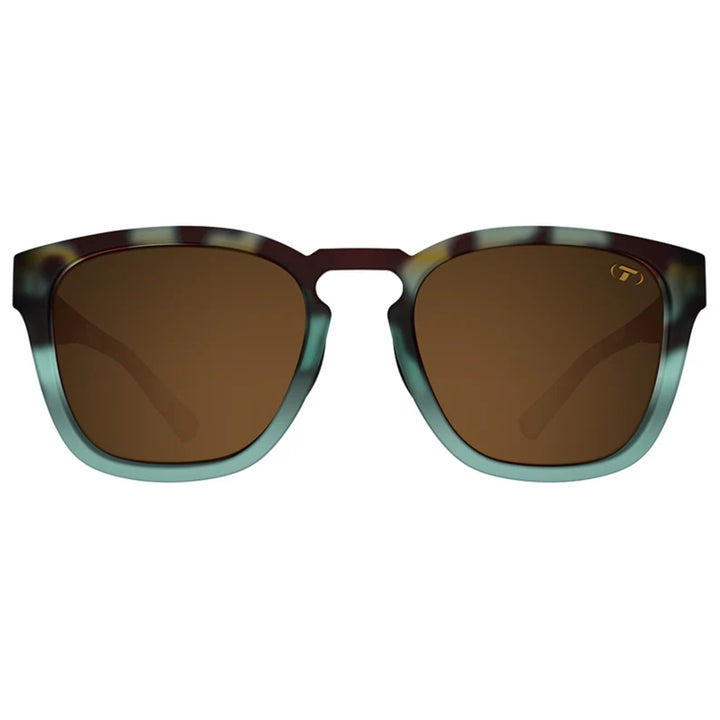 Tifosi Smirk Sunglass Collection
