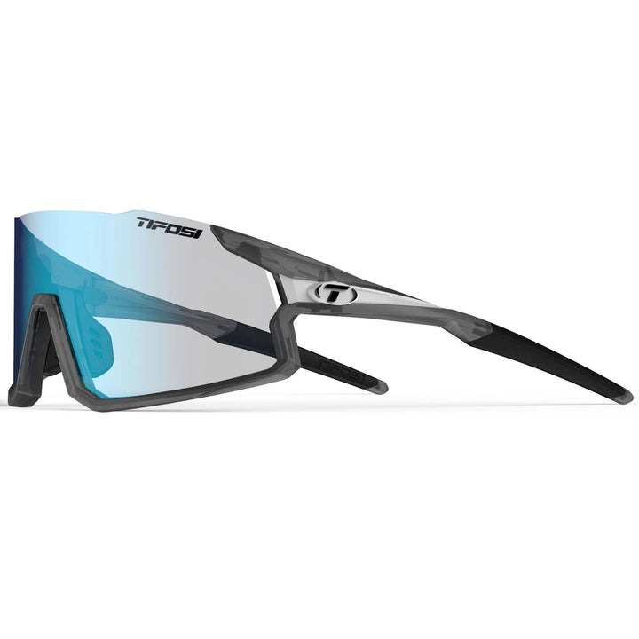 Tifosi Stash Sunglass Collection