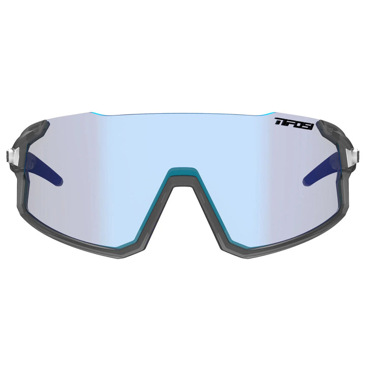 Tifosi Stash Sunglass Collection