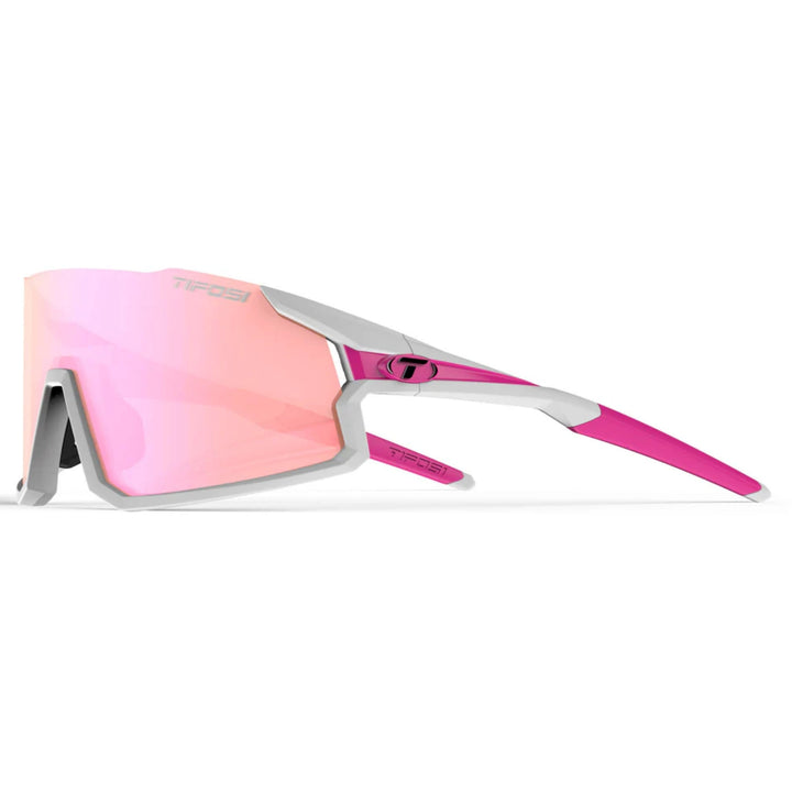 Tifosi Stash Sunglass Collection