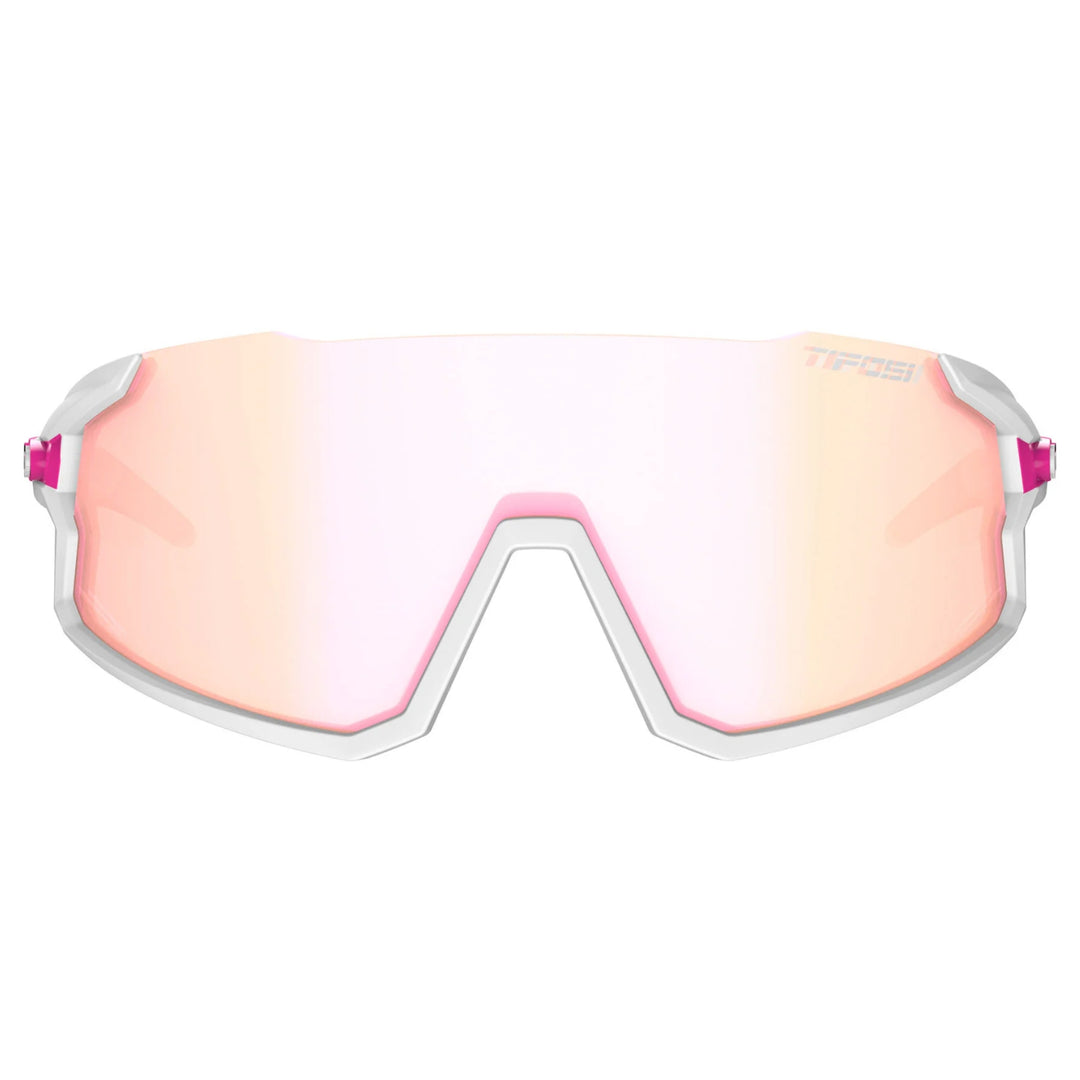 Tifosi Stash Sunglass Collection
