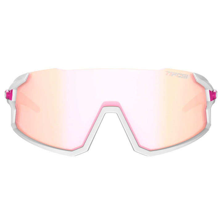 Tifosi Stash Sunglass Collection