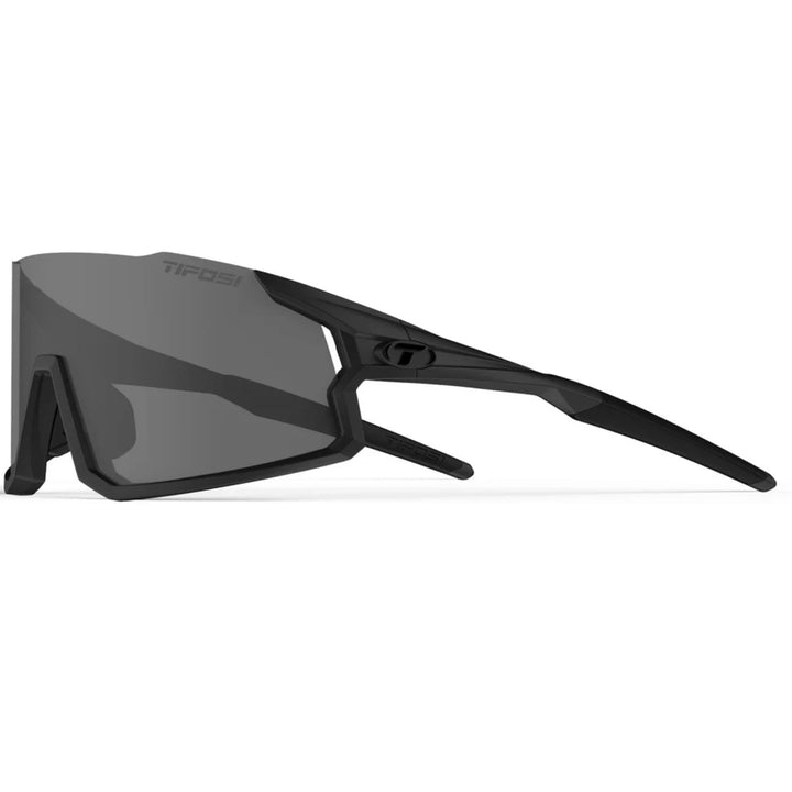 Tifosi Stash Sunglass Collection