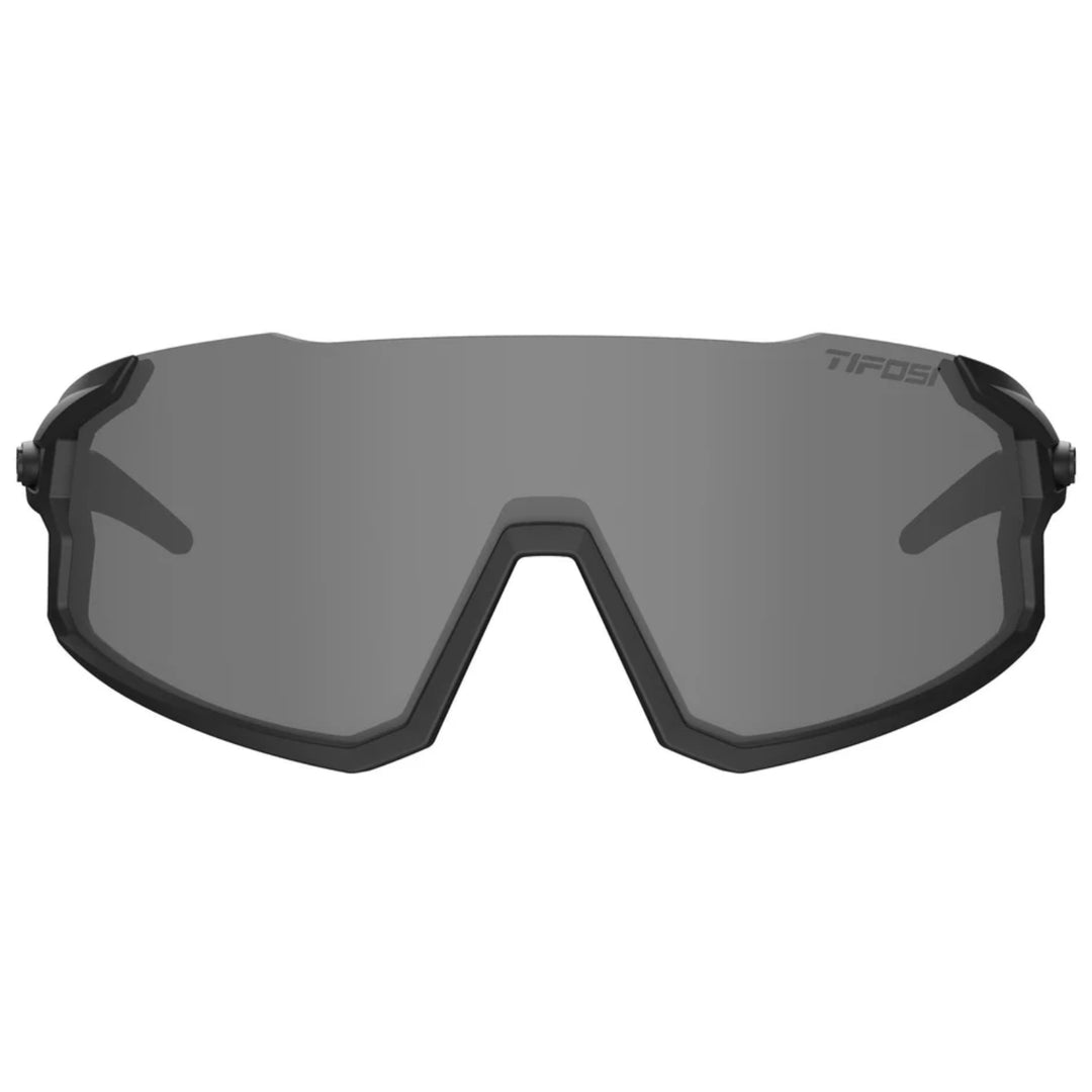 Tifosi Stash Sunglass Collection