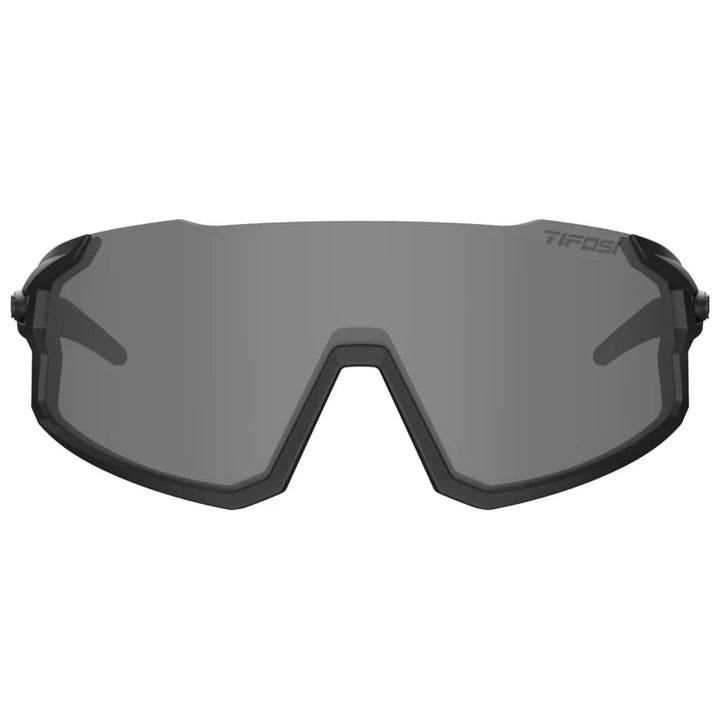 Tifosi Stash Sunglass Collection