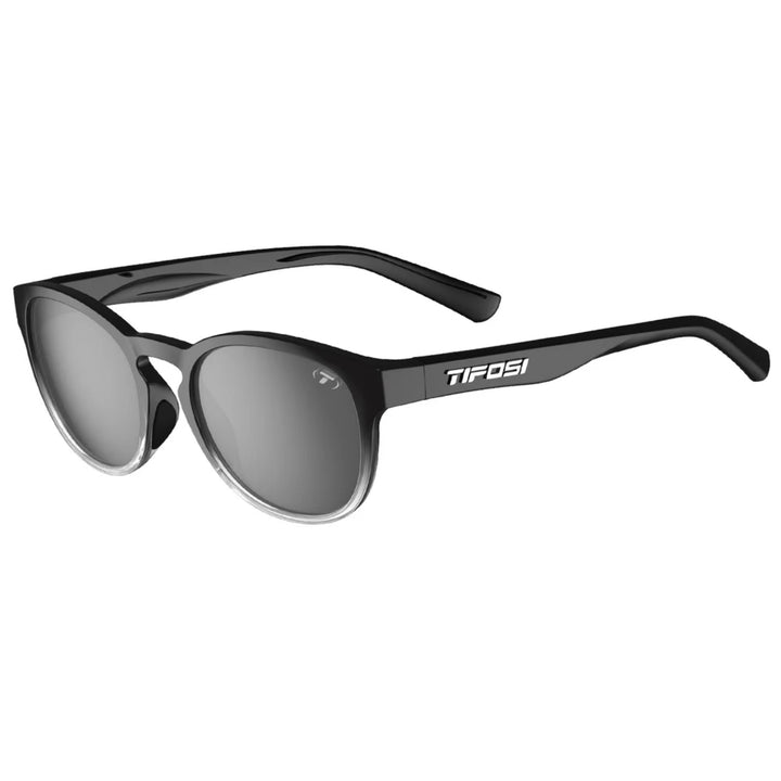 Tifosi Svago Sunglass Collection